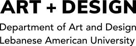 Art + Design logo
